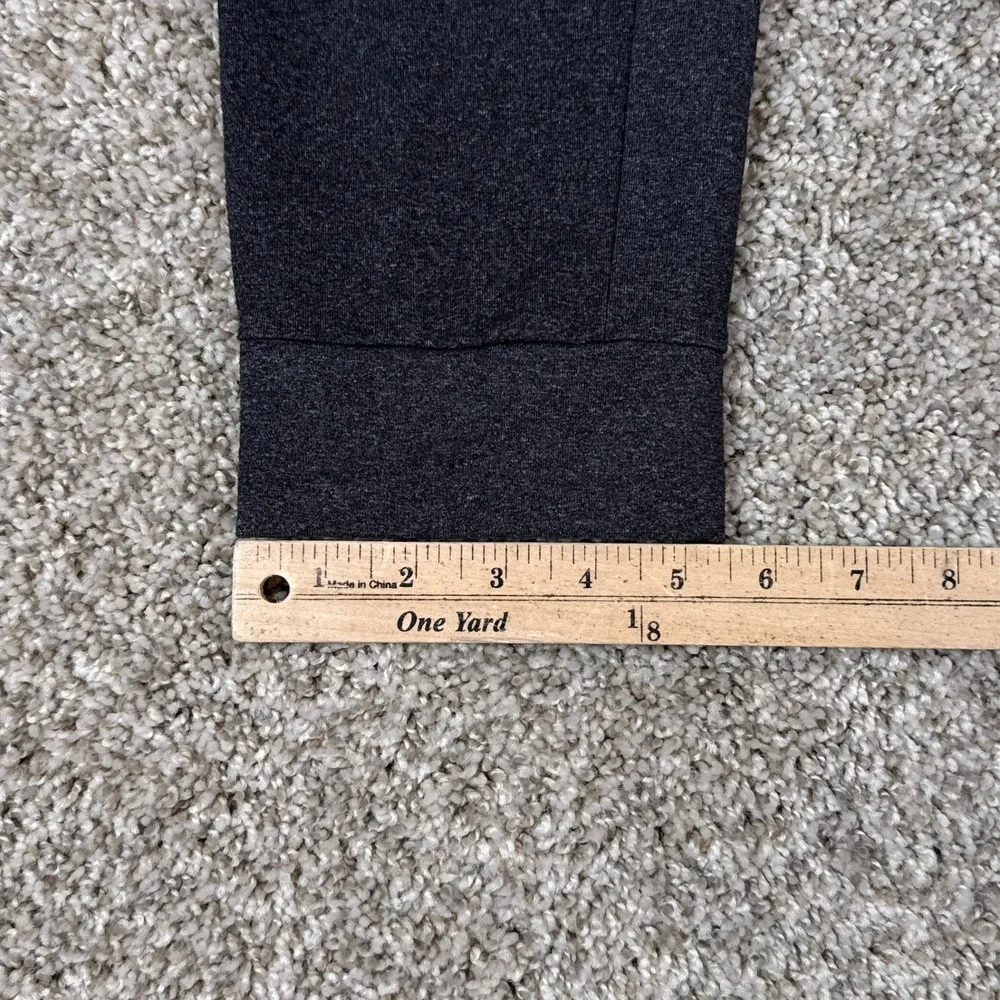Public Rec this item